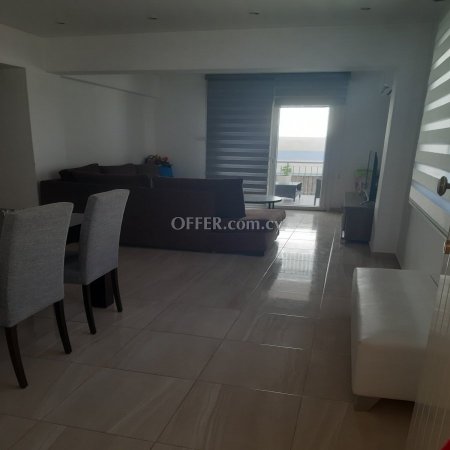 New For Sale €190,000 Apartment 3 bedrooms, Oroklini, Voroklini Larnaca - 1