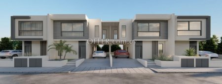 New For Sale €310,000 House 2 bedrooms, Leivadia, Livadia Larnaca