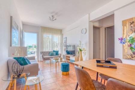 2 Bed Apartment for Sale in Paralimni, Ammochostos - 11