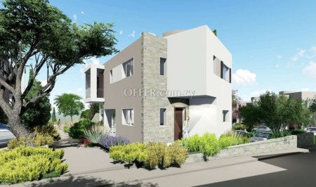 3 bed house for sale in Chloraka Pafos - 10