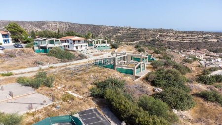 New For Sale €465,000 Land (Residential) Psematismenos Larnaca - 7