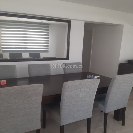 New For Sale €190,000 Apartment 3 bedrooms, Oroklini, Voroklini Larnaca - 11