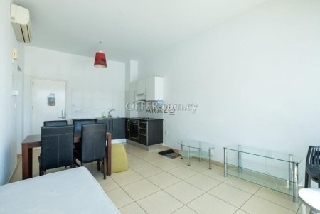 1 Bed Apartment for Sale in Protaras, Ammochostos - 9