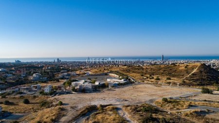 3 Bed Apartment for Sale in Agios Athanasios, Limassol - 6