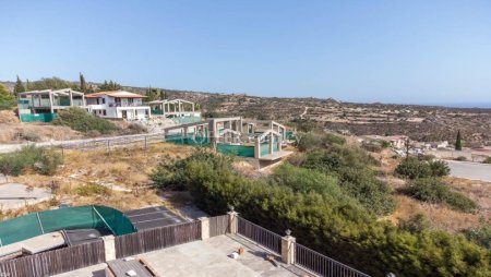 New For Sale €465,000 Land (Residential) Psematismenos Larnaca - 6