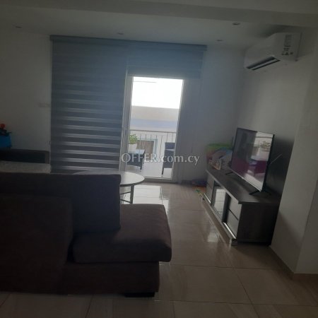 New For Sale €190,000 Apartment 3 bedrooms, Oroklini, Voroklini Larnaca - 10