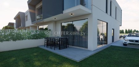 New For Sale €310,000 House 2 bedrooms, Leivadia, Livadia Larnaca - 7