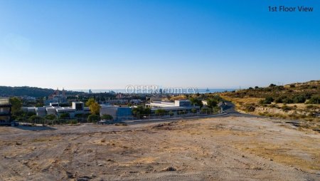 3 Bed Apartment for Sale in Agios Athanasios, Limassol - 5