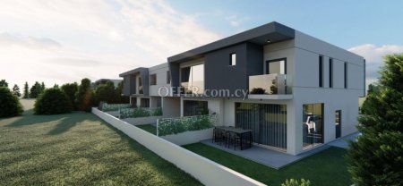 New For Sale €310,000 House 2 bedrooms, Leivadia, Livadia Larnaca - 6