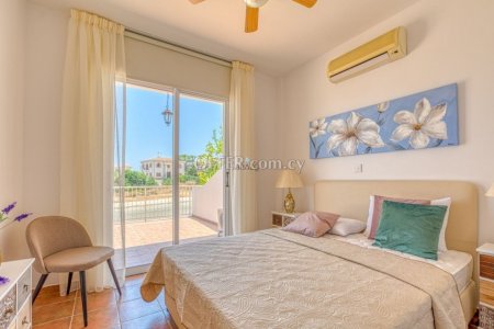 2 Bed Apartment for Sale in Paralimni, Ammochostos - 8