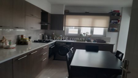 New For Sale €190,000 Apartment 3 bedrooms, Oroklini, Voroklini Larnaca - 8