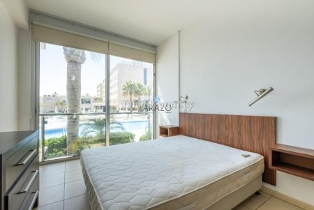 1 Bed Apartment for Sale in Protaras, Ammochostos - 6