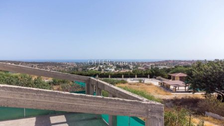 New For Sale €465,000 Land (Residential) Psematismenos Larnaca - 3