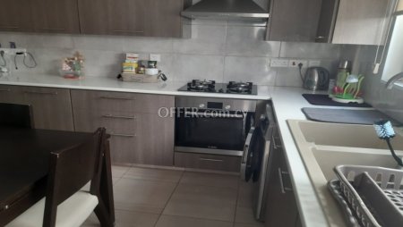 New For Sale €190,000 Apartment 3 bedrooms, Oroklini, Voroklini Larnaca - 7