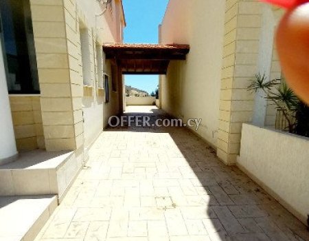 SPS 696 / 3 Bedroom house in Pyla area Larnaca – For sale - 7