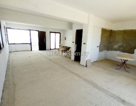 SPS 696 / 3 Bedroom house in Pyla area Larnaca – For sale - 4
