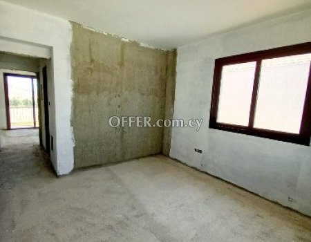 SPS 696 / 3 Bedroom house in Pyla area Larnaca – For sale - 3