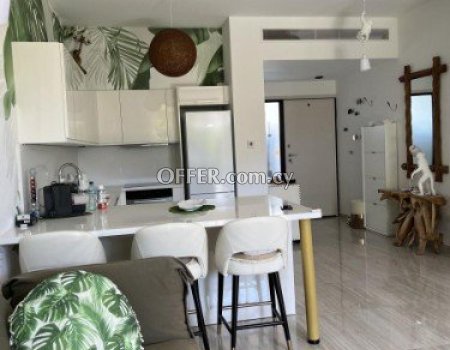 3 Bedroom Townhouse in Tourist Area - 7
