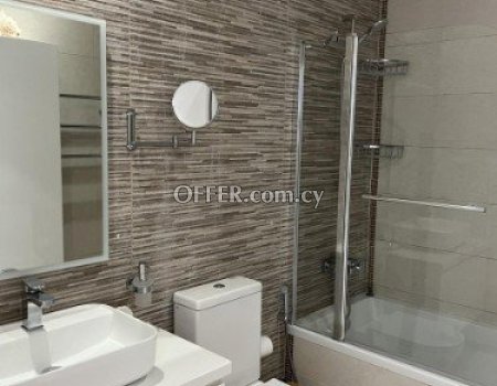 3 Bedroom Townhouse in Tourist Area - 3