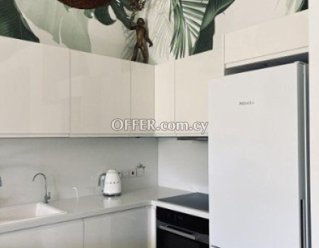 3 Bedroom Townhouse in Tourist Area - 5