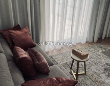 3 Bedroom Townhouse in Tourist Area - 6