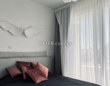 3 Bedroom Townhouse in Tourist Area - 4