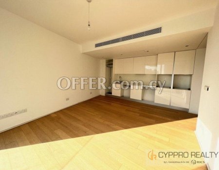 1 Bedroom Apartment in Neapoli - 5