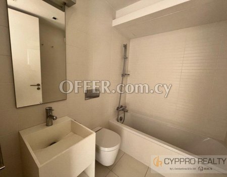 1 Bedroom Apartment in Neapoli - 2