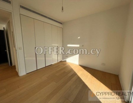 1 Bedroom Apartment in Neapoli - 3