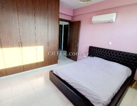 SPS 698 / 3 Bedroom house in Meneou area Larnaca – For sale - 3