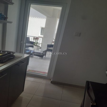 New For Sale €190,000 Apartment 3 bedrooms, Oroklini, Voroklini Larnaca - 6