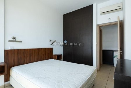 1 Bed Apartment for Sale in Protaras, Ammochostos - 4