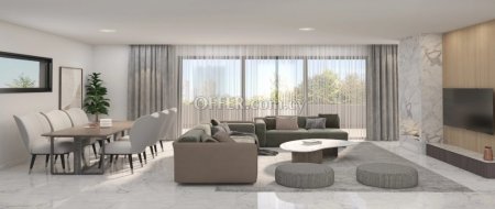 New For Sale €425,000 House 4 bedrooms, Detached Lakatameia, Lakatamia Nicosia - 5