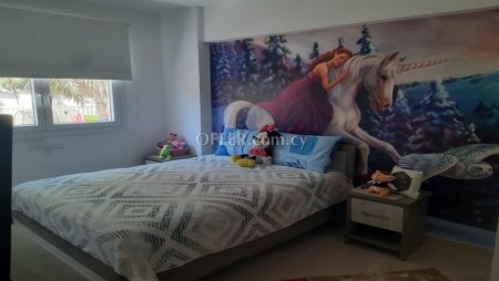 New For Sale €190,000 Apartment 3 bedrooms, Oroklini, Voroklini Larnaca - 5