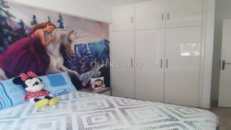 New For Sale €190,000 Apartment 3 bedrooms, Oroklini, Voroklini Larnaca - 4