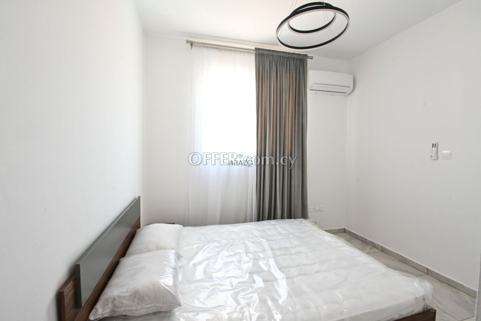 2 Bed Apartment for Sale in Agioi Anargyroi, Larnaca - 7
