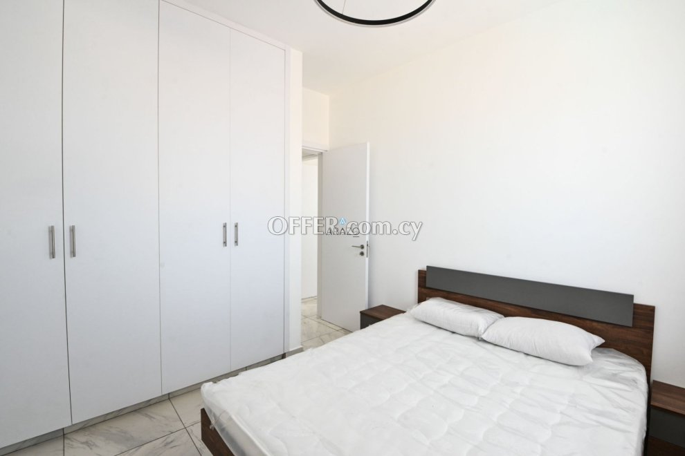 2 Bed Apartment for Sale in Agioi Anargyroi, Larnaca - 6
