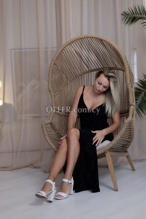 New Nuru massage - 2