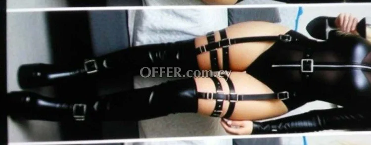 ελληνίδα σε περιμενο για ,,,,,,καυτες στιγμες λεμεσο 96779471 - 6