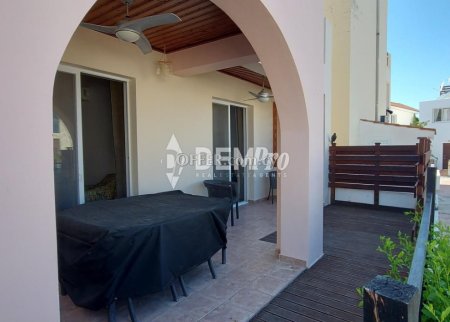 Apartment For Sale in Prodromi, Paphos - DP3611 - 3