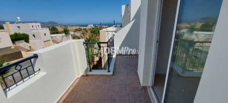 House For Sale in Prodromi, Paphos - DP3610 - 3