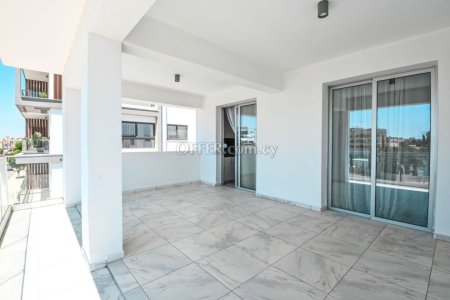 2 Bed Apartment for Sale in Agioi Anargyroi, Larnaca - 2
