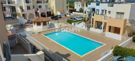 House For Sale in Prodromi, Paphos - DP3610 - 2
