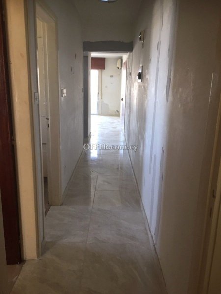 2-bedroom Apartment 74 sqm in Limassol (Town)