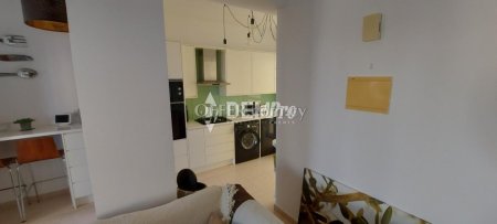 Apartment For Sale in Prodromi, Paphos - DP3611 - 11