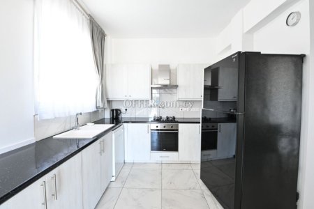 2 Bed Apartment for Sale in Agioi Anargyroi, Larnaca - 10