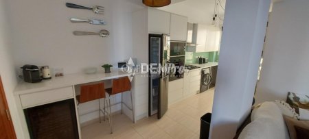 Apartment For Sale in Prodromi, Paphos - DP3611 - 10