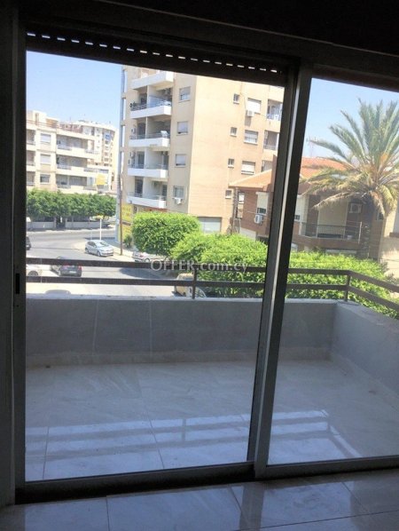 2-bedroom Apartment 74 sqm in Limassol (Town) - 11