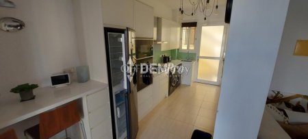 Apartment For Sale in Prodromi, Paphos - DP3611 - 9