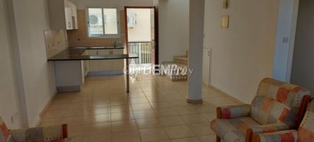 House For Sale in Prodromi, Paphos - DP3610 - 9